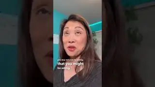 Hormone Imbalance? Learn How To Fix It with Maggie Yu MD IFMCP