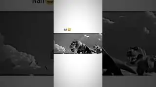 it was unexpected #memes #cockscream #chicken #lol #funny #laugh #animation