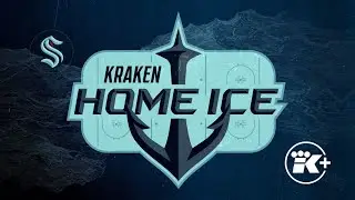 Kraken Home Ice | Season 2, Episode 5: Player, coach interviews