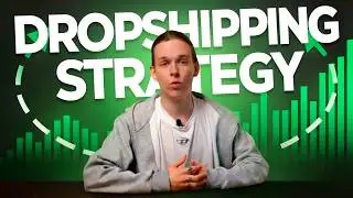 The Dropshipping Strategy That Actually Works in 2026
