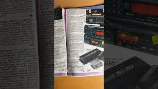 #caraudio #carhifi #nostalgia #nostalgic #cassette #cassetteplayer #80s #90s #caraudiosystem