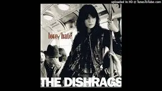 The Dishrags - High Society Snob (live)