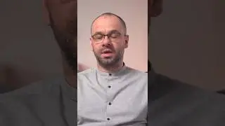 Czym się żywi RAK #nowotw&oacute;r