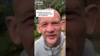 Бррр-тата Рустам НОВИНКА 2021