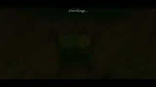 Прохождение: Max Payne (Часть 3. Пролог)