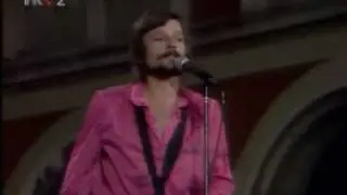 Dubrovacki trubaduri - La musica di note