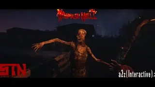 PVP Pressure - Survive The Nights 2024