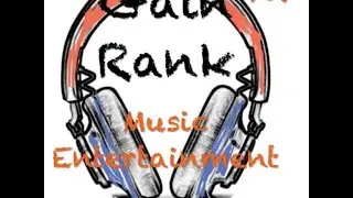GainRank interviews DarkLo