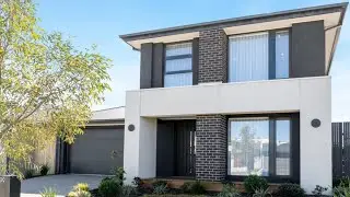 99 Domain Drive, BEVERIDGE, Victoria