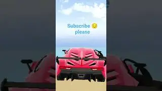 remote control car #cartoon #cartoonvideo #car video viral #trending #bmws1000rr mister bist001