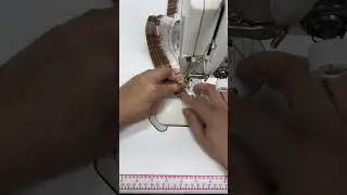 Professional Clothing Manufacturer High End Quality for Fashion Brands