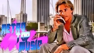 🟣 Mitch Murder - Remember When