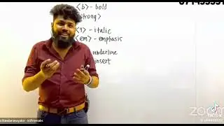 ravidu bandaranayaka