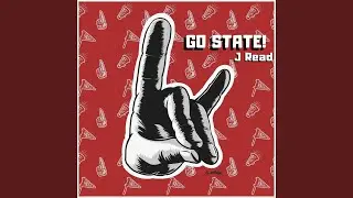 Go State