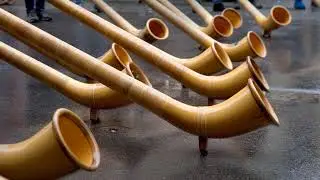 A Taste Of Honey - Boogie Oogie Oogie (instrumental backing track)