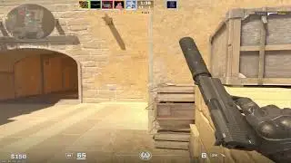 cs2 infinite zeus glitch