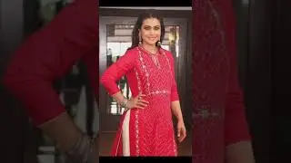 Trendy Kurtis by Kajol #fashiontrends2023  #trending  #shortsvideo