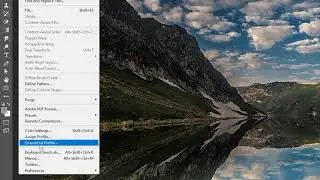 How to Upload Images in PixelClash (Bengali) SGIPL  1