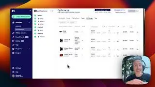 affilizz pm