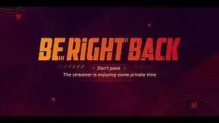 🔴 LIVE - FAST TOURNAMENT MADELTA ~ 8 SEPTEMBER 2021