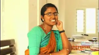 Mashmello@SMC | English and Economics Association Inauguration official promo #mashmello