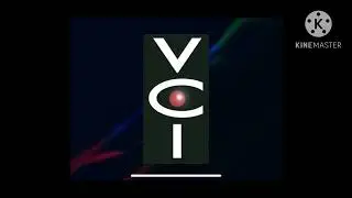 BBC Logo Bloopers 6: Logo Chaos