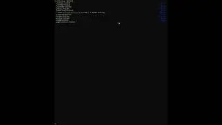 AI Interface Setup 3/5