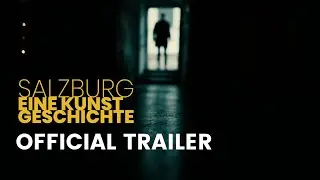 Salzburg. Eine Kunstgeschichte. | Offizieller Trailer