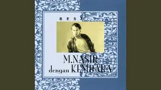 Perjalanan