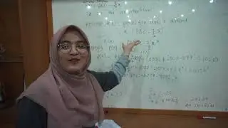 SCL-GROUP 8