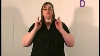 BSL 201 Resources