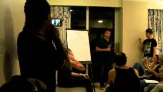 Empower Network - Vick Strizheus On Success In Empower Network