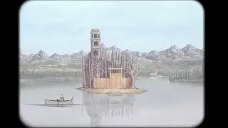 RUSTY LAKE: PARADISE - Launch Trailer
