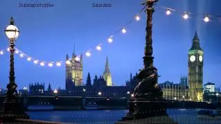Dantini - Straight Outta London [FREE]