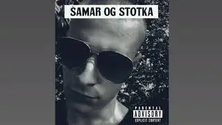 &Scaron;AMAR - ODJEBI
