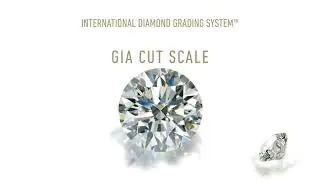 Guideline Provide by GIA to Read a GIA Grading Report