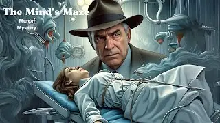 The Mind's Maze