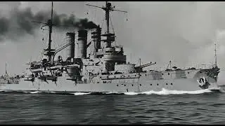 SMS Elsass