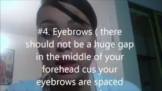 Makeup Pet Peeves