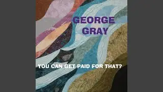 You Can Get Paid for That?