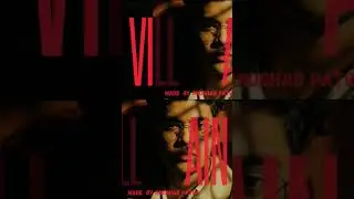 Villain      #rap #remix #hiphop #best #playlist #song #classical #romantic #music #nf