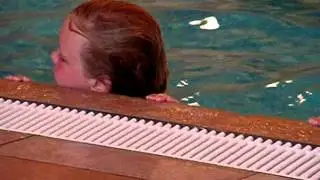 VCLP0056.MP4