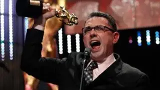 Raw: 2010 