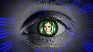 John Denver - Take Me Home, Country Roads (Jesse Bloch Remix) Professional Party People