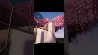 Minecraft Starter Mini Modern House 🏠