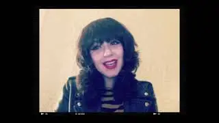 Baby Shakes - Really Really