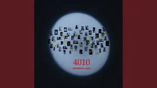 4010