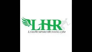Cooling strategies for the marathon: Hype or Real?
