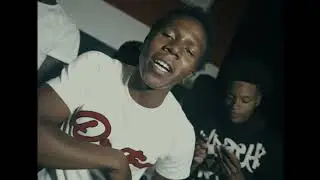 Yrgg Droy - Shot O’Clock