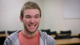 Events, Hospitality and Tourism Management - Jack Lee